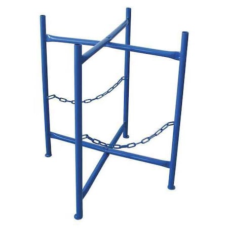 Kraft Tool Mortar Stand, 30" BC291