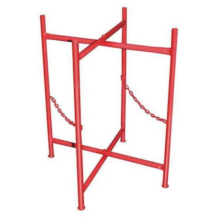 Kraft Tool Economy Mortar Stand BC293