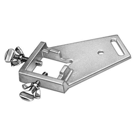 Kraft Tool Masonry Guides, Top Sliding Attachment BC614