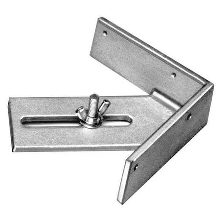 Kraft Tool Masonry Guides, Intermediate Top Fitting BC616