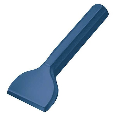 Kraft Tool Stone Tracer Tool, 2-1/2" Bit, 1" dia. BL383