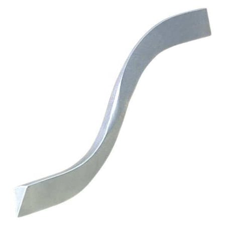 Kraft Tool Double End Deco V Jointer, 12" CC112