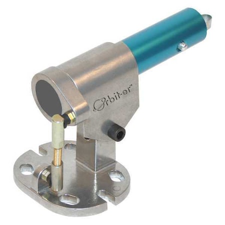 Kraft Tool Orbit-er Tilt Bracket CC270