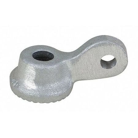 Kraft Tool All-Angle Fresno Bracket, Top Half Only CC288