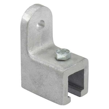 Kraft Tool Bracket for Weigh-Lite Brooms CC160