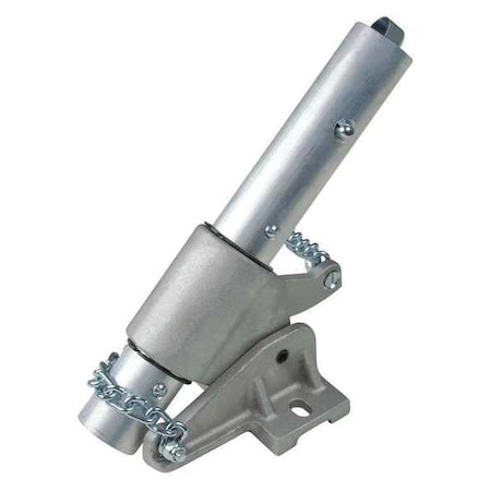 Kraft Tool EZY-Tilt Float Bracket, 2 Hole CC290