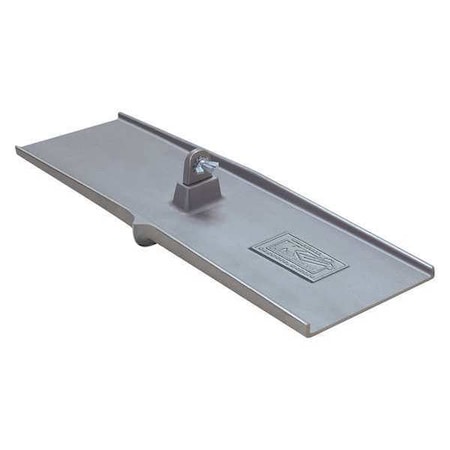 Kraft Tool Airplane Groover, Single End3/4" Bit CC321