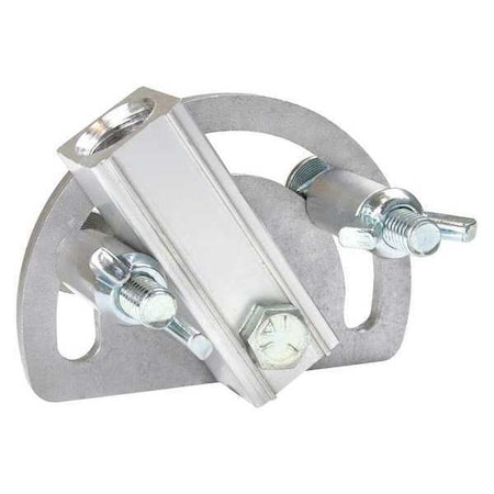 Kraft Tool Flipper Tilt Bracket CC496
