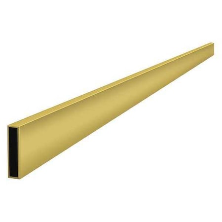 Kraft Tool Striker Screed, 6 ft.X2x4", Alum Alloy CC406AL