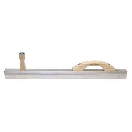 Kraft Tool Countertop Darby, 28" CC898