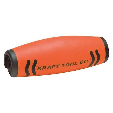 Kraft Tool Replacement Pro-Form Edger Handle CF047PF