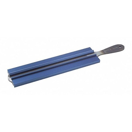 Kraft Tool Trowel Sharpener CF200