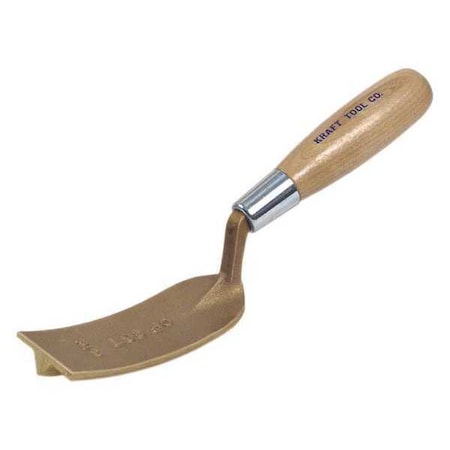 Kraft Tool Bronze Rocker, 3/8x3/8" Bit CF307