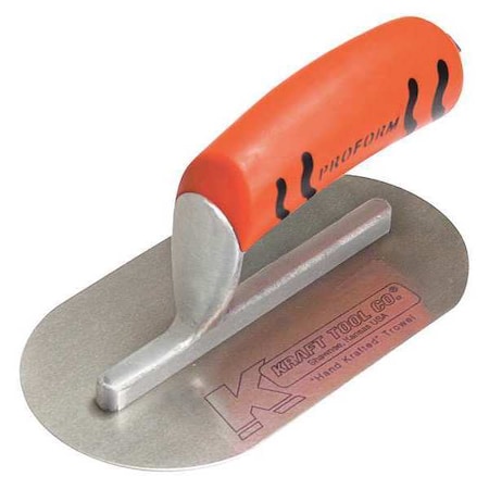 Kraft Tool