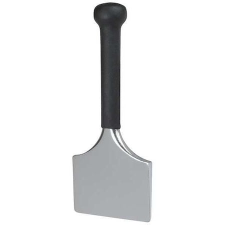 Kraft Tool Wide Stair Tool FC510