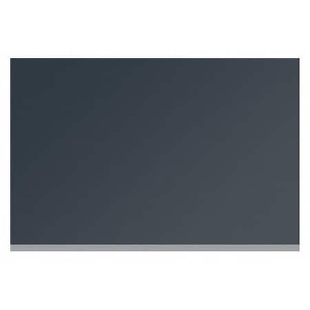 Kraft Tool Bearcat Stripper Blade, 4x6" FC701ZZ