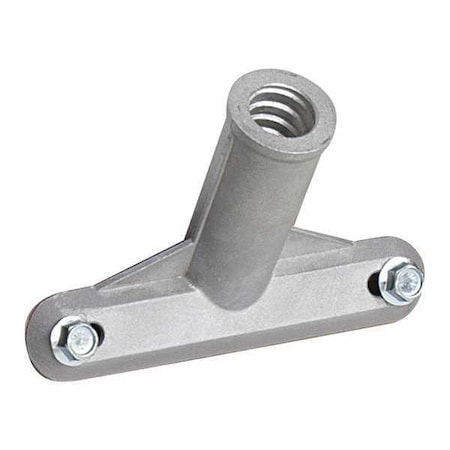 Kraft Tool Replacement Threaded Handle Bracket GG224-04