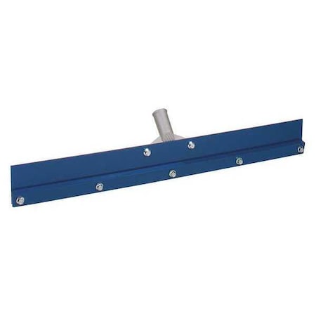 Kraft Tool Squeegee Aluminum Frame, 24" GG235-01
