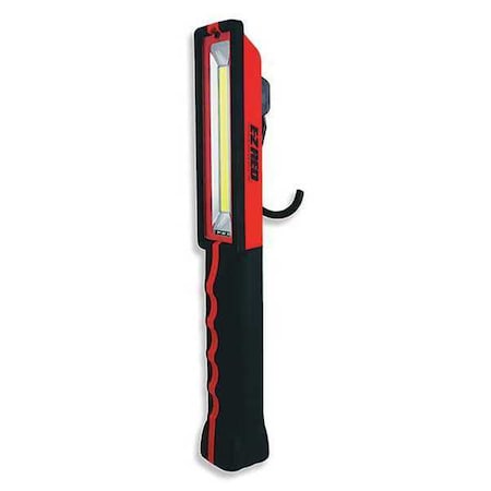 EZRED Extreme Recharge Work Light, 450 lm XL3300