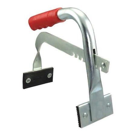 Ezred Side Battery Lifter S520