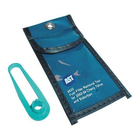 Assenmacher Specialty Tools