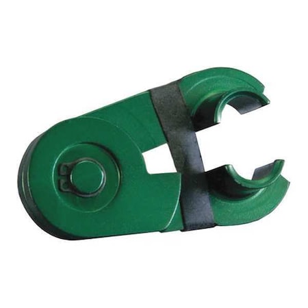 Assenmacher Specialty Tools