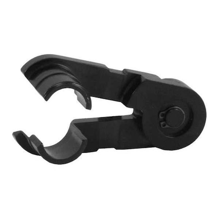 Assenmacher Specialty Tools