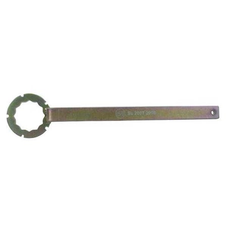 Assenmacher Specialty Tools Camshaft Pulley Holder, Subaru ASSSU200T