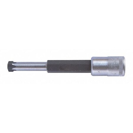 Assenmacher Specialty Tools Flywheel Socket Tool, BMW BMW060 | Zoro