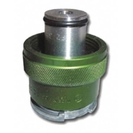 Assenmacher Specialty Tools Cooling System Adaptor, 1999 GM ASSFZ35A