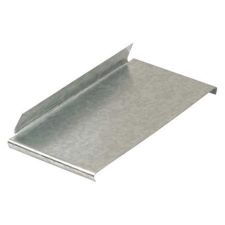 Kraft Tool Replacement Lid for Patch Gun DC196-02