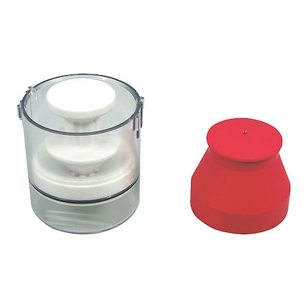 Lisle Handy Packer Bearing Packer 34550