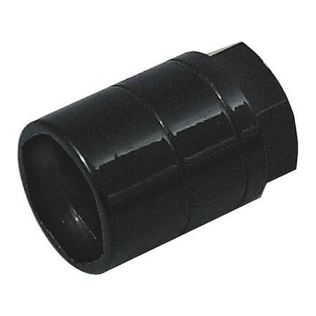 Lisle 1" to 1-1/6" Oil Pressure Switch Socket 13200