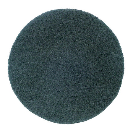 Lisle No Splatter Pad, 15" Diameter 38750