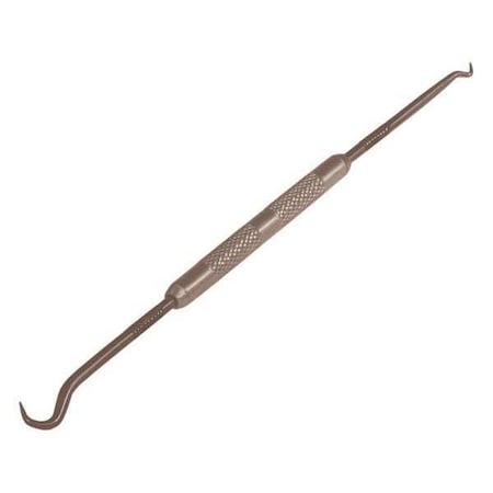 Lisle O-Ring and Seal Pick 31840