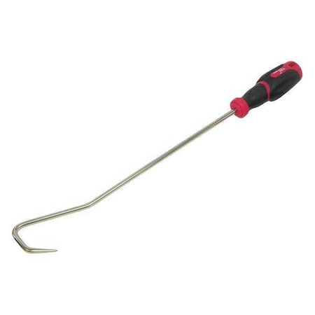 Lisle Long Offset Hose Remover 80240