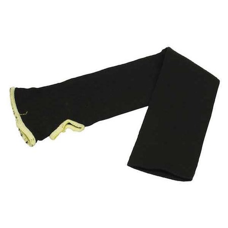 Lisle Kevlar Hot Sleeve 18700