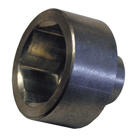 Lisle 3/8" Drive, 35mm/36mm Metric Socket 14500