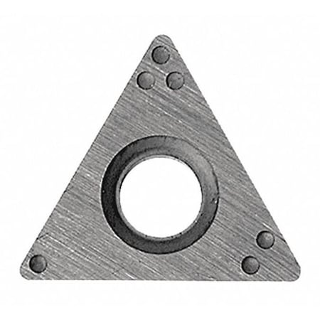 Shark Industries Bit Cutter, 10PK SRK407-10