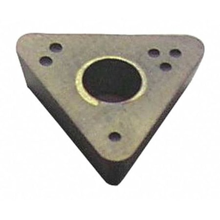 Shark Industries Bits for Brake Lathes SRK409-10