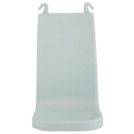 Diversey Hand Soap Dispenser, Drip Tray, Gray, PK6 D6205605