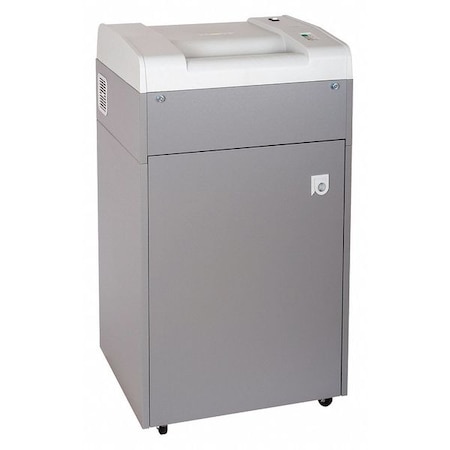 Dahle High Capacity Shredder, P-5, 25-30 Sheet 20392