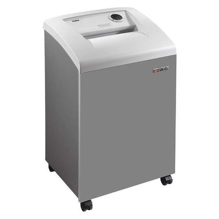 Dahle MHP Oil Free Shredder, 14-16 Sheet, Lev P4 50314