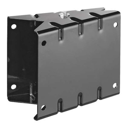 Prevost Swivel Bracket, for Prevost DGO Hose Reel DGO PIV2