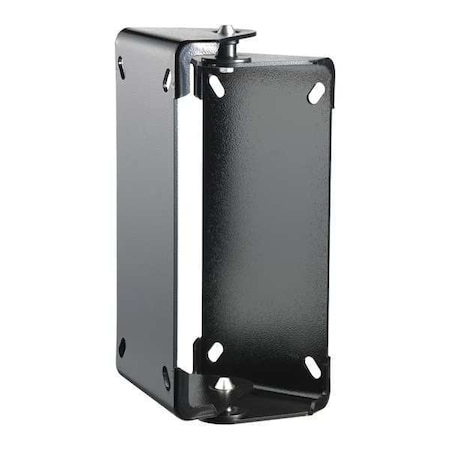 Prevost Swivel Bracket For DLO Hose Reels DLO PIV