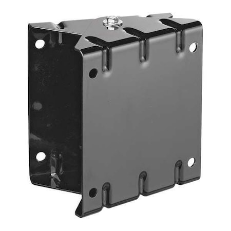 Prevost Swivel Bracket for Prevost DMO Hose Reel DMO PIV2