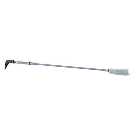 American Hydro Siphoning System, All Inside Parts Kit 265070