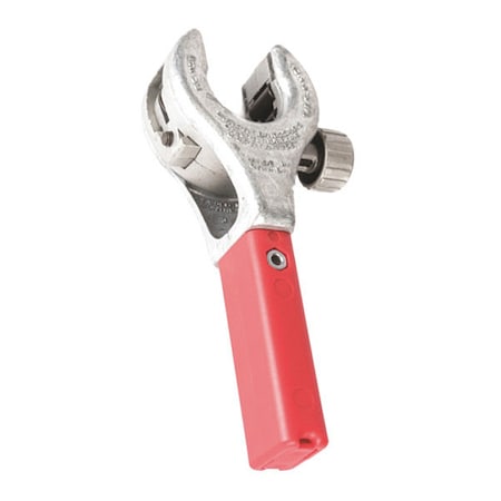 Wheeler-Rex Ratch Cut, 5/16"-1-1/8" 3790