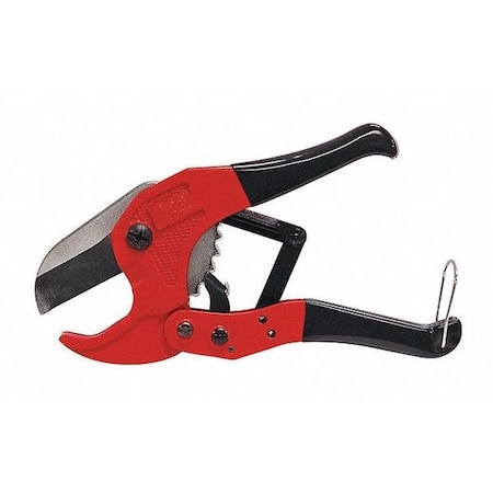 Wheeler-Rex Economy Snipper, 1/8" - 1-5/8" 5295