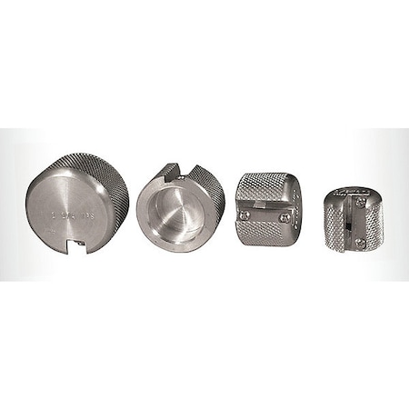 Wheeler-Rex IPS Chamfering Tool, 1" 30100